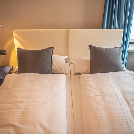 Apartmán Myholidaylivigno *