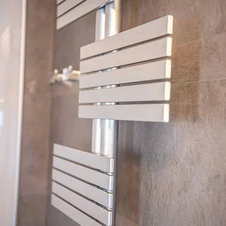 Apartmán Myholidaylivigno *