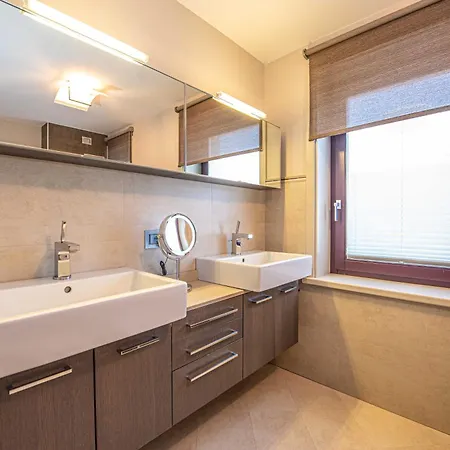 Myholidaylivigno * Livigno