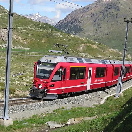 Myholidaylivigno