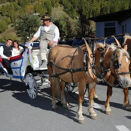 Myholidaylivigno *