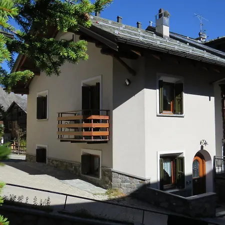 Myholidaylivigno *