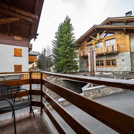 Myholidaylivigno *