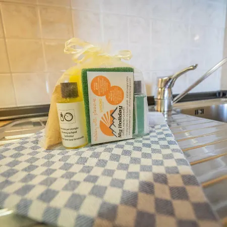 Myholidaylivigno Livigno