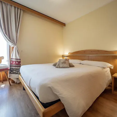 Myholidaylivigno Livigno