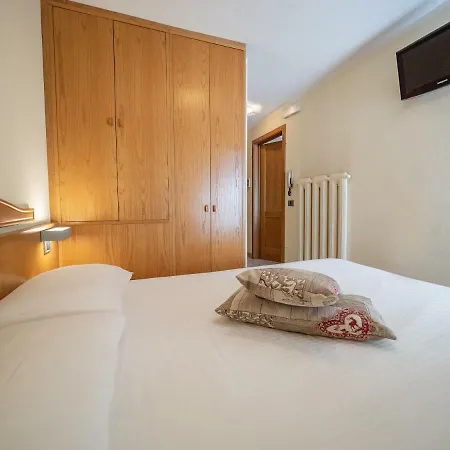 Myholidaylivigno Livigno