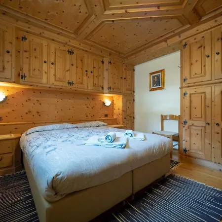 Myholidaylivigno