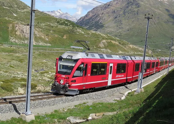 Myholidaylivigno