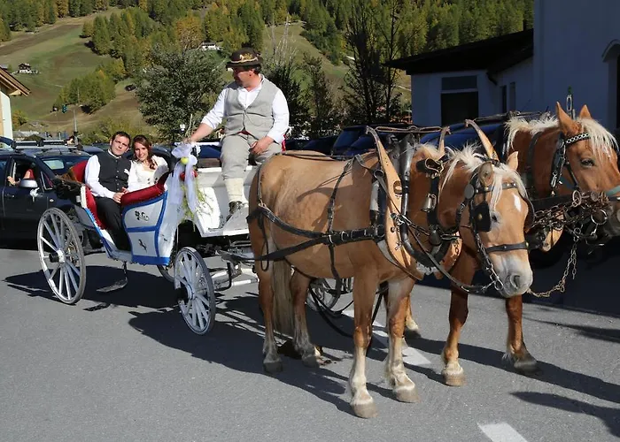 Myholidaylivigno *