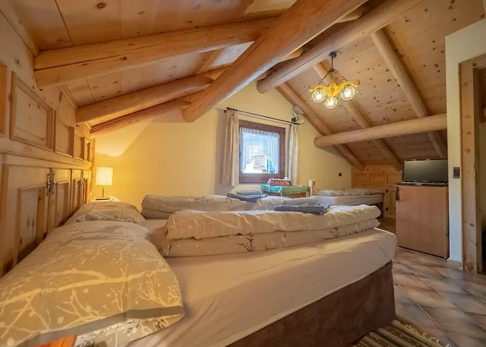 Myholidaylivigno * Λιβίνιο