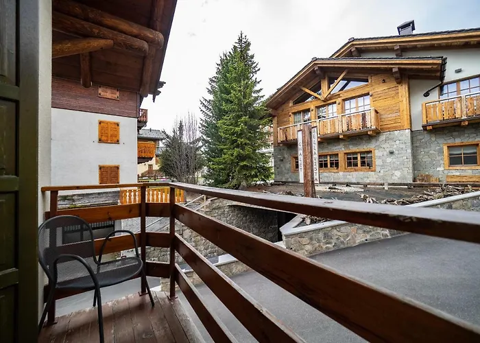 Myholidaylivigno *