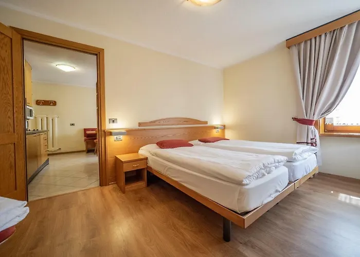 Myholidaylivigno * Λιβίνιο