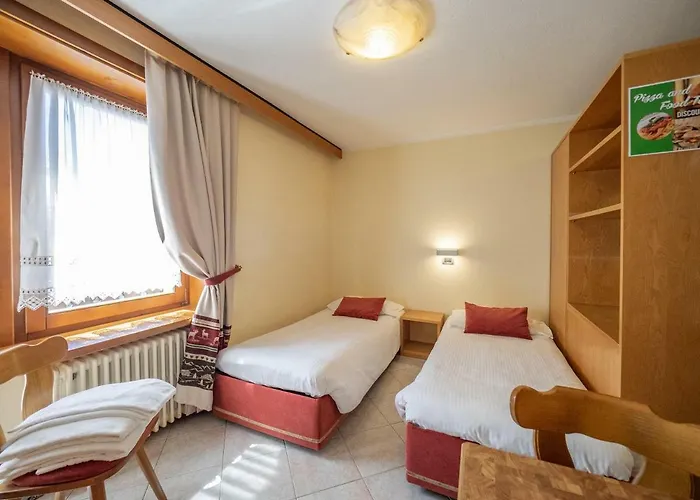 Myholidaylivigno * Λιβίνιο
