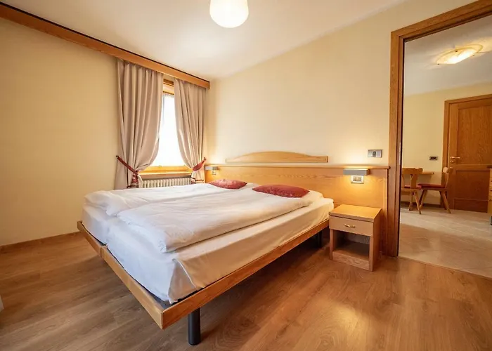 Myholidaylivigno * Λιβίνιο
